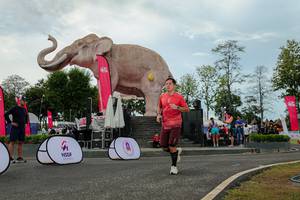 BIB: 
                            <button type="button" onclick="openModal(26528883)" class="btn btn-primary btn-sm float-right btn-popup" data-toggle="modal" data-target=".modal-high-quality">
                        <i class="fas fa-shopping-cart"></i> Add to Cart
                    </button>
                                            <button type="button" onclick="isThisMe(26528883, true)" class="btn btn-success btn-sm float-right btn-popup btn-isme hidden" data-toggle="tooltip" data-placement="bottom" title="นี่คือรูปของคุณใช่ไหม คลิกที่นี่เพื่อเอาเข้าอัลบั้ม">
                        <i class="fas fa-plus"></i> Add to album
                    </button>
                    <button type="button" onclick="isThisMe(26528883, false)" class="btn btn-warning btn-sm float-right btn-popup btn-isnotme hidden">
                        <i class="fas fa-ban"></i> Remove from album
                    </button>